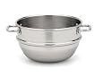 Calphalon Simply Calphalon 2-Quart Small Stainless-Steel Double Boiler Insert
