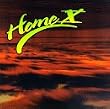 Home X