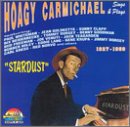 Hoagy Carmichael - 