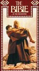 The Bible by 20th Century Fox