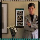 georgie fame - Cool Cat Blues - Zortam Music