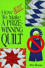 Quilting