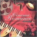Cinema Romance