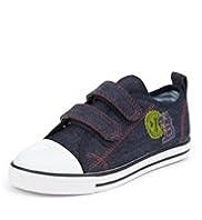 Riptape Trainers