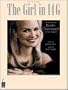 THE GIRL IN 14G (Series: Piano Vocal, SHEET MUSIC)