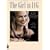THE GIRL IN 14G (Series: Piano Vocal, SHEET MUSIC)