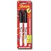Sharpie Fine-Tip Permanent Markers 2-pk.