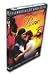 Pasion Telenovela Novela 4 DVD Image