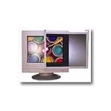 3M Professional Antiglare Filters Professional Antiglare Filter, 16 - 18