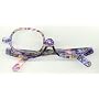 Peepers Magnifying Make-up Glasses 2x strength