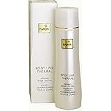 BABOR Firming Body Lotion 200ml