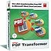 ABBYY PDF TRANSFORMER