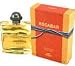 ROCABAR by Hermes EDT SPRAY 3.4 OZ for Men