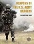 Weapons of the U.S. Army Rangers