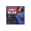 The Great James Brown