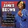 The Great James Brown