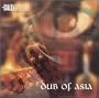 Dub of Asia