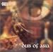 Dub of Asia