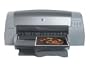 HP DeskJet 9300 - printer - color - ink-jet ( C8136AR#A2L )