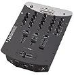 NUMARK 3 Line Mixer (NUMARK DM3000X)