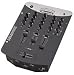 Musical Instruments : NUMARK 3 Line Mixer (NUMARK DM3000X)