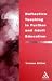 Reflective Teaching in Further and Adult Education (Continuum Studies in Lifelong Learning)