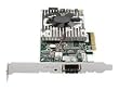 HP NC510C PCIe 10 Gigabit Server Adapter