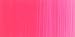 Holbein Water-Soluble Oil Color Luminous Opera 40 ml tube