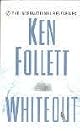 Whiteout