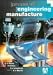 Books : Principles of Engineering Manufacture