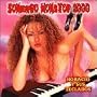 Sonidero Non Stop 2000