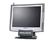 Philips DesXcape 150DM - Windows CE for Smart Displays - PXA250 400 MHz - RAM: 64 MB - ROM: 32 MB 15" TFT ( 1024 x 768 ) - 802.11b