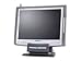 Philips DesXcape 150DM10P - Windows CE pour Smart Displays - PXA250 400 MHz - memoire vive 64 Mo - memoire morte 32 Mo 15 TFT ( 1024 x 768 ) - 802.11b