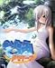 そら色メモリーズでAmazonアフィリエイトツール