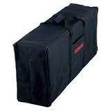 Camp Chef Campware, Double Burner Cooker Bag Cb-60unv by Camp Chef