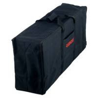 Camp Chef Campware, Double Burner Cooker Bag Cb-60unv by Camp Chef