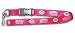 MLB Cincinnati Reds Lanyard