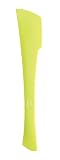 Chefn Switchit Dual-Ended Long Spatula, Avocado