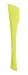 Chef'n Switchit Dual-Ended Long Spatula, Avocado