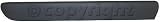FENDER MOLDING bmw 323I 323-i 99-00 328I 328-i 330I 330-i 01-05 330XI 330-xi 325XI 325-xi 325XIT 325-xit 01-03 325I 325-i 325IT 325-it moulding