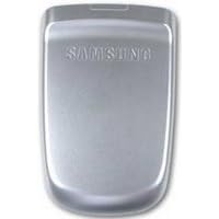 Samsung X495 X497 X496 T209 Battery Bst471asa