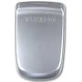 Samsung X495 X497 X496 T209 Battery Bst471asa