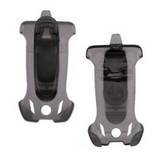 Nextel i880 Original Holster Belt Swivel Clip NNTN6785A