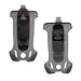 Nextel i880 Original Holster Belt Swivel Clip NNTN6785A