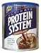 Biochem Sports Ultimate Protein System Chocolate -- 32 oz