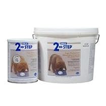 5# 2Nd Step Puppy Weaning Food