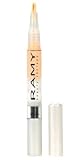 RAMY Concealer - Skin Stick 1 - B00021CFBO