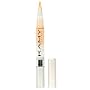RAMY Concealer-Skin Stick 1