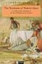 The Business of Watercolour: A Guide to the Archives of the Royal Watercolour Society
