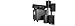SoundOn WHT-150 All Wireless Dolby Home Theater System